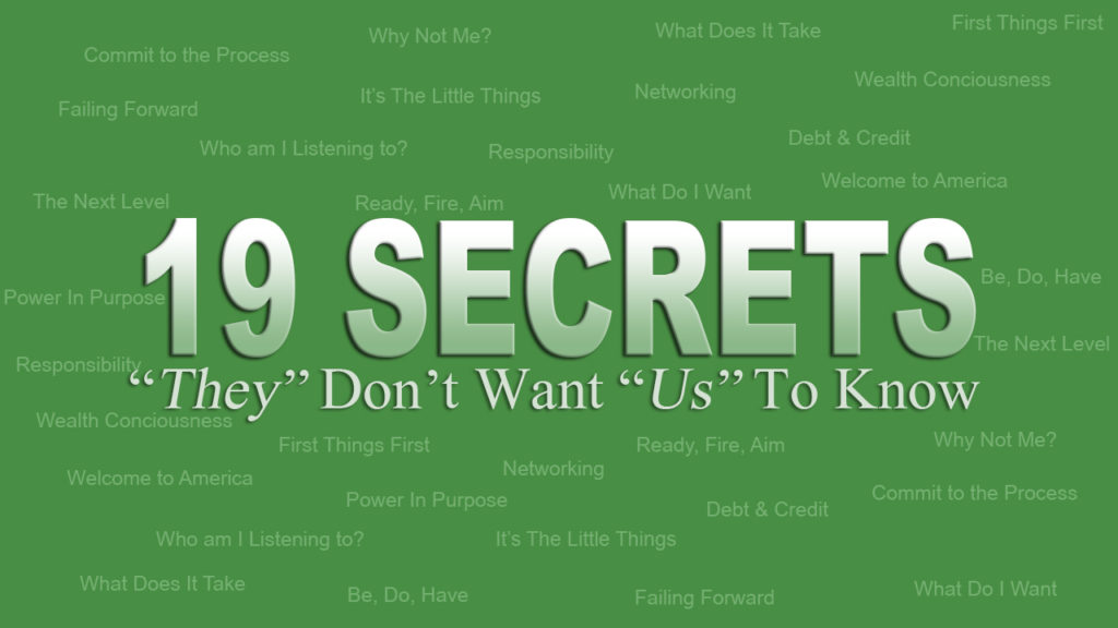 19-Secrets-Done-Green