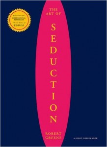 seduction-218x300